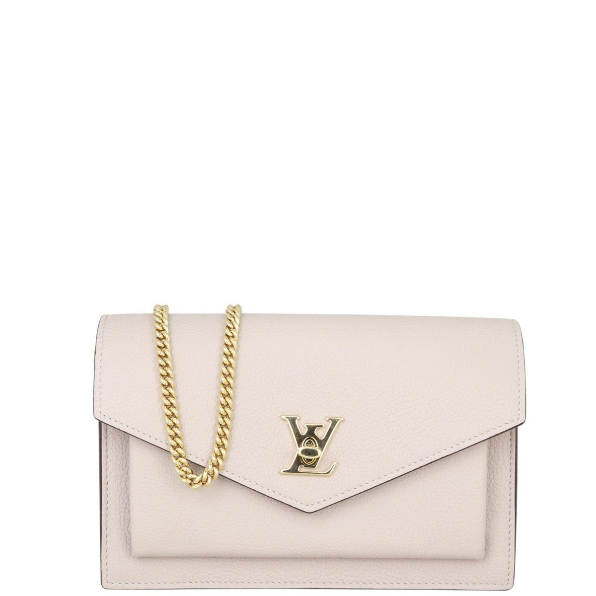 Prada Saffiano Lux Galleria Double Zip Tote Medium Front with Strap