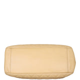 Chanel Grand Shopping Tote Base