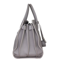 Saint Laurent Sac de Jour Souple Medium Side