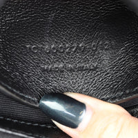 Saint Laurent College Medium Date Code