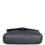 Saint Laurent College Medium Base