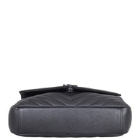 Saint Laurent College Medium Base