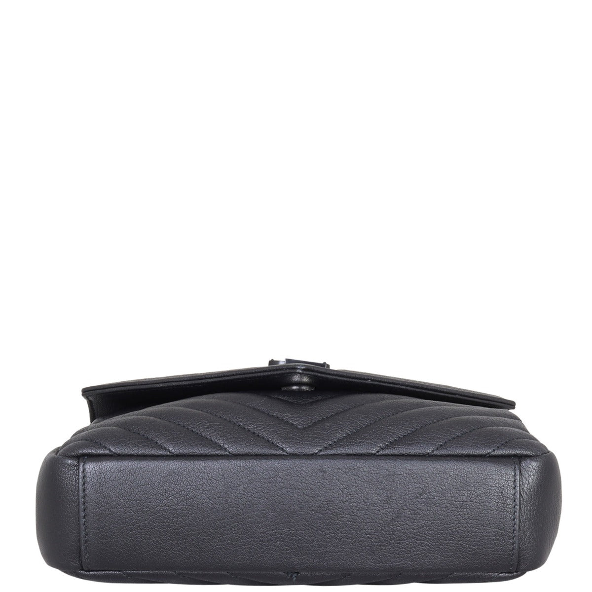 Saint Laurent College Medium Base