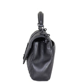 Saint Laurent College Medium Side