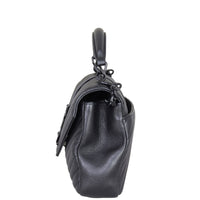 Saint Laurent College Medium Side