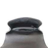 Saint Laurent College Medium Interior