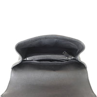 Saint Laurent College Medium Interior