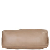 Gucci Soho Chain Shoulder Bag Medium Base