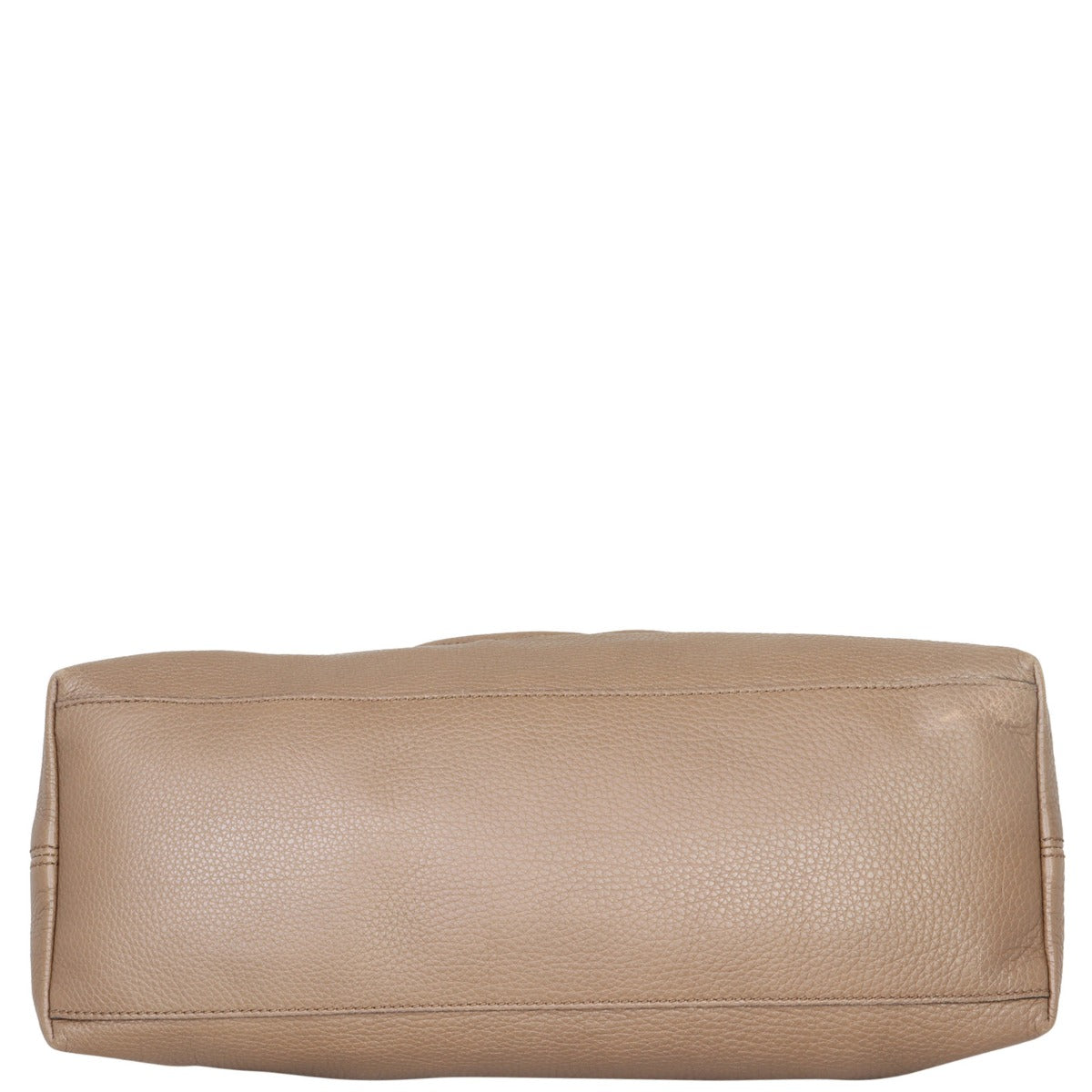 Gucci Soho Chain Shoulder Bag Medium Base