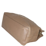 Gucci Soho Chain Shoulder Bag Medium Corner Distance