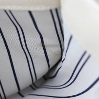 Louis Vuitton Fascinante Monogram Empreinte Wear