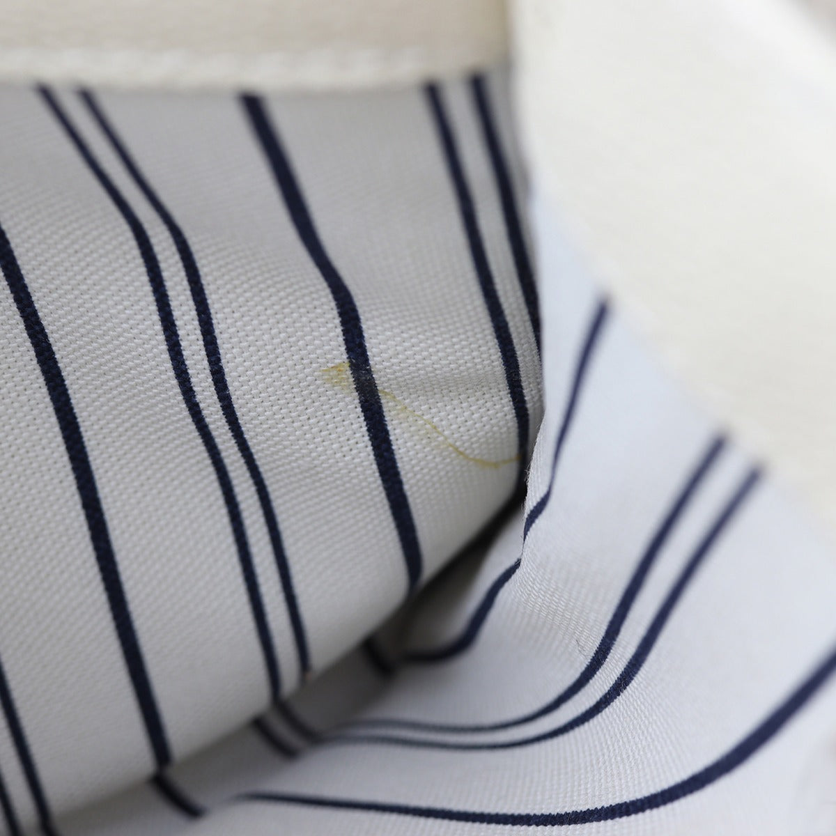 Louis Vuitton Fascinante Monogram Empreinte