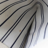 Louis Vuitton Fascinante Monogram Empreinte Wear