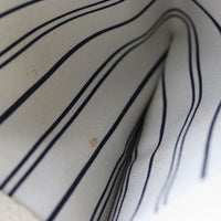 Louis Vuitton Fascinante Monogram Empreinte