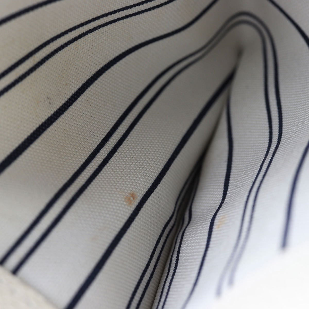 Louis Vuitton Fascinante Monogram Empreinte