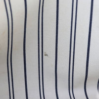 Louis Vuitton Fascinante Monogram Empreinte Wear