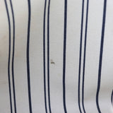 Louis Vuitton Fascinante Monogram Empreinte