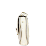 Louis Vuitton Fascinante Monogram Empreinte Side