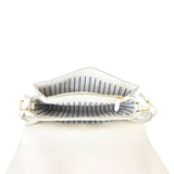 Louis Vuitton Fascinante Monogram Empreinte Interior