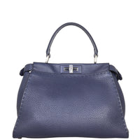 Fendi Peekaboo Medium Back