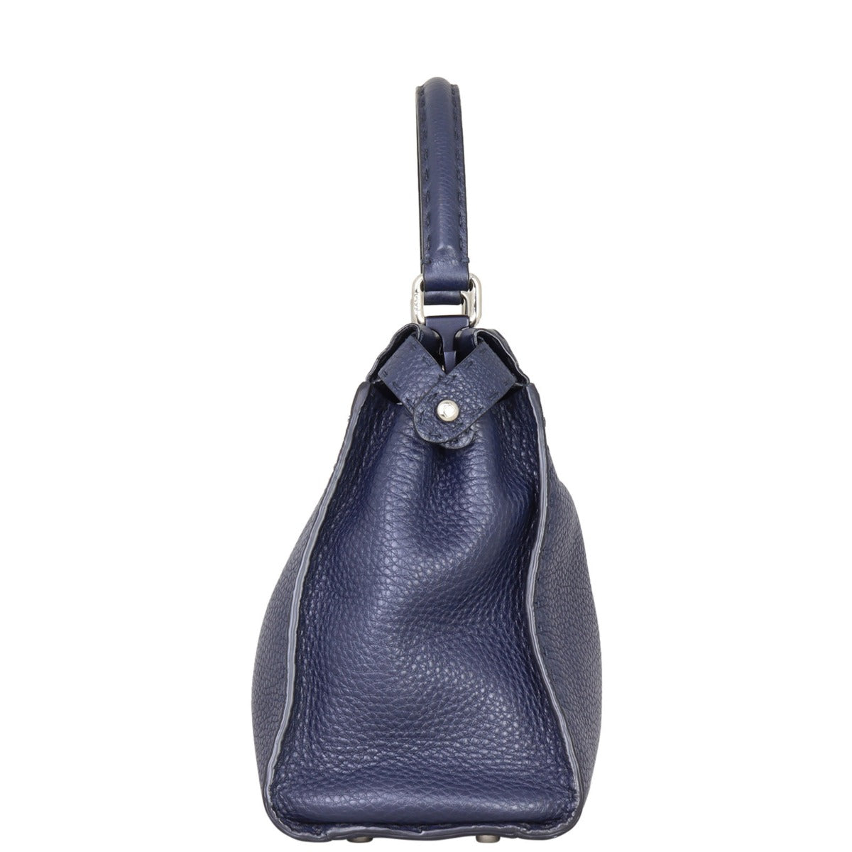 Fendi Peekaboo Medium Side