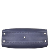 Fendi Peekaboo Medium Base