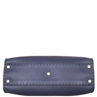 Fendi Peekaboo Medium Base