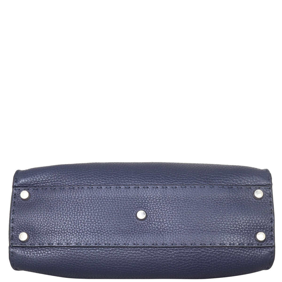 Fendi Peekaboo Medium Base