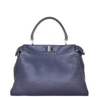 Fendi Peekaboo Medium Front