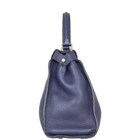 Fendi Peekaboo Medium Side