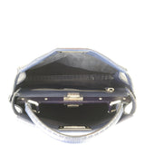 Fendi Peekaboo Medium Interior