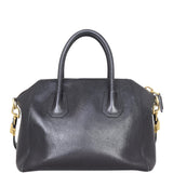 Givenchy Antigona Small Back