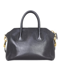 Givenchy Antigona Small Back