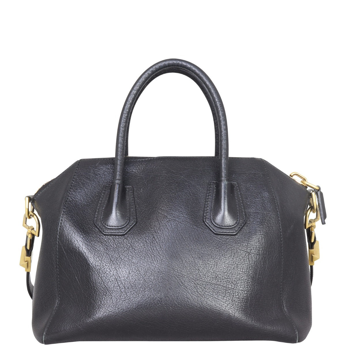Givenchy Antigona Small Back