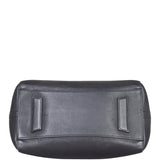 Givenchy Antigona Small Base