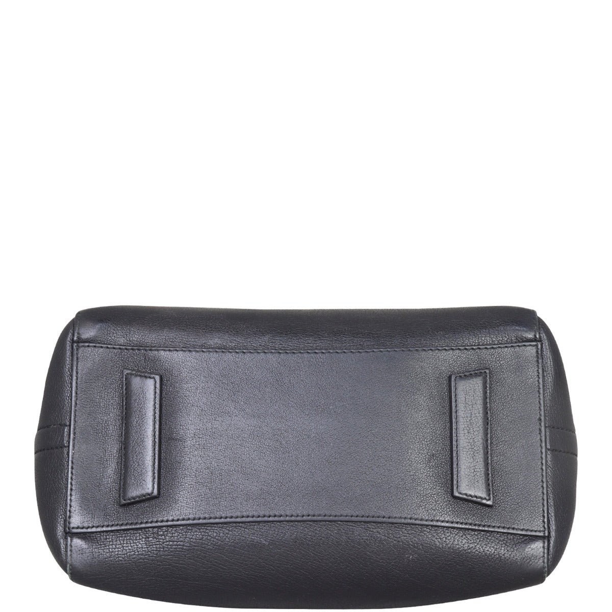 Givenchy Antigona Small Base