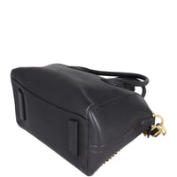 Givenchy Antigona Small Corner Closeup