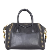 Givenchy Antigona Small Front