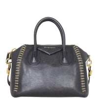 Givenchy Antigona Small Front