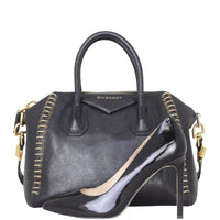 Givenchy Antigona Small Shoe