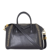 Givenchy Antigona Small Front with strap