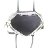 Givenchy Antigona Small Interior