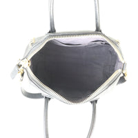 Givenchy Antigona Small Interior