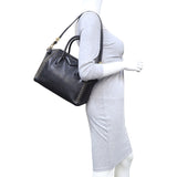 Givenchy Antigona Small Mannequin