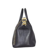 Givenchy Antigona Small Side