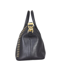 Givenchy Antigona Small Side
