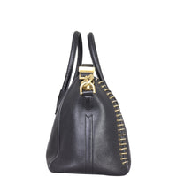 Givenchy Antigona Small Side