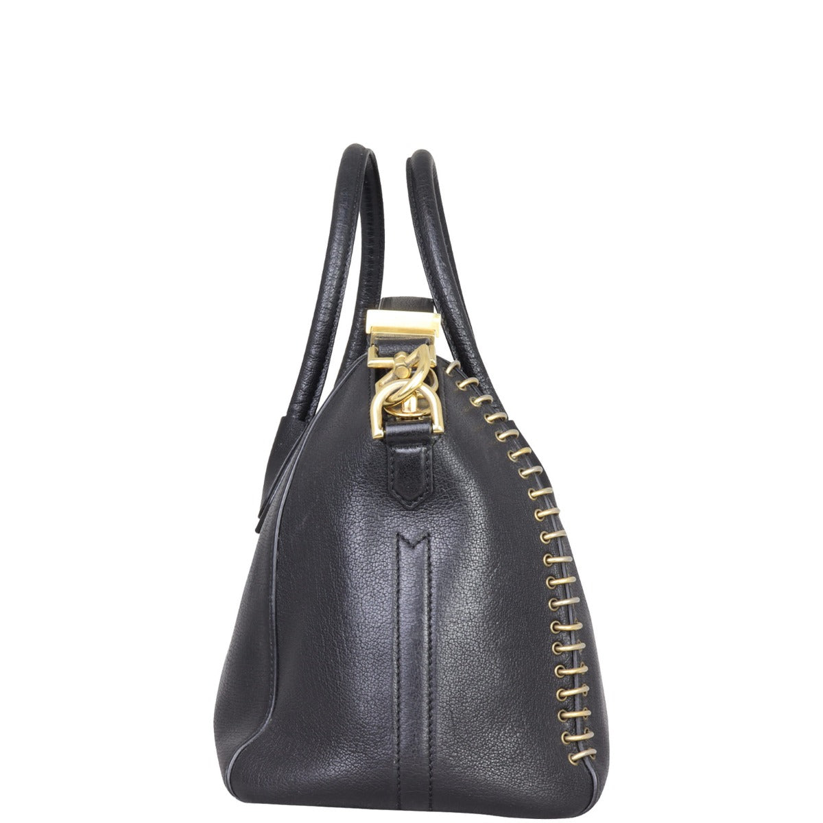 Givenchy Antigona Small Side