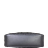 Gucci GG Marmont Small Camera Bag Base