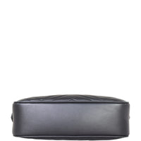 Gucci GG Marmont Small Camera Bag Base